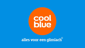 How to Make a Coolblue.nl Multistore Solution