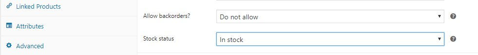 backorder-status-woocommerce
