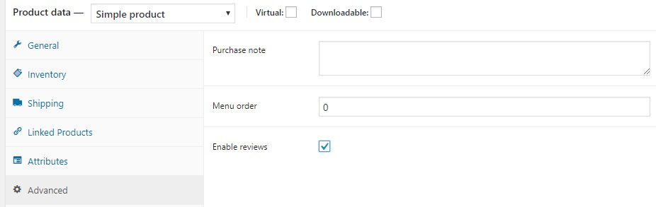 create-advanced-product-data-woocommerce
