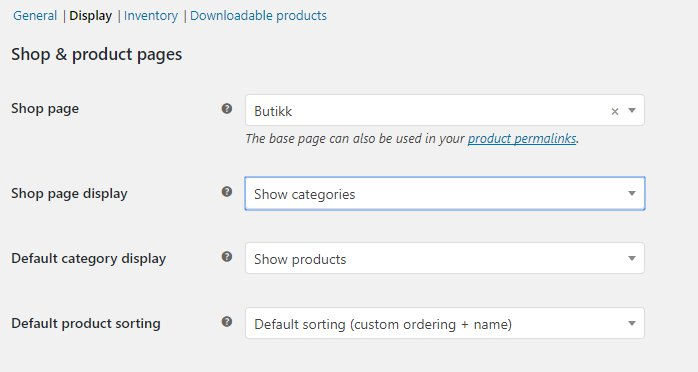 display-categories-shop-woocommerce