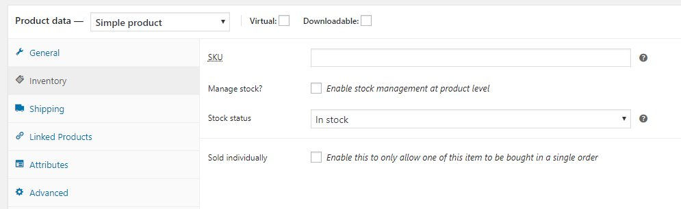inventory-add-woocommerce