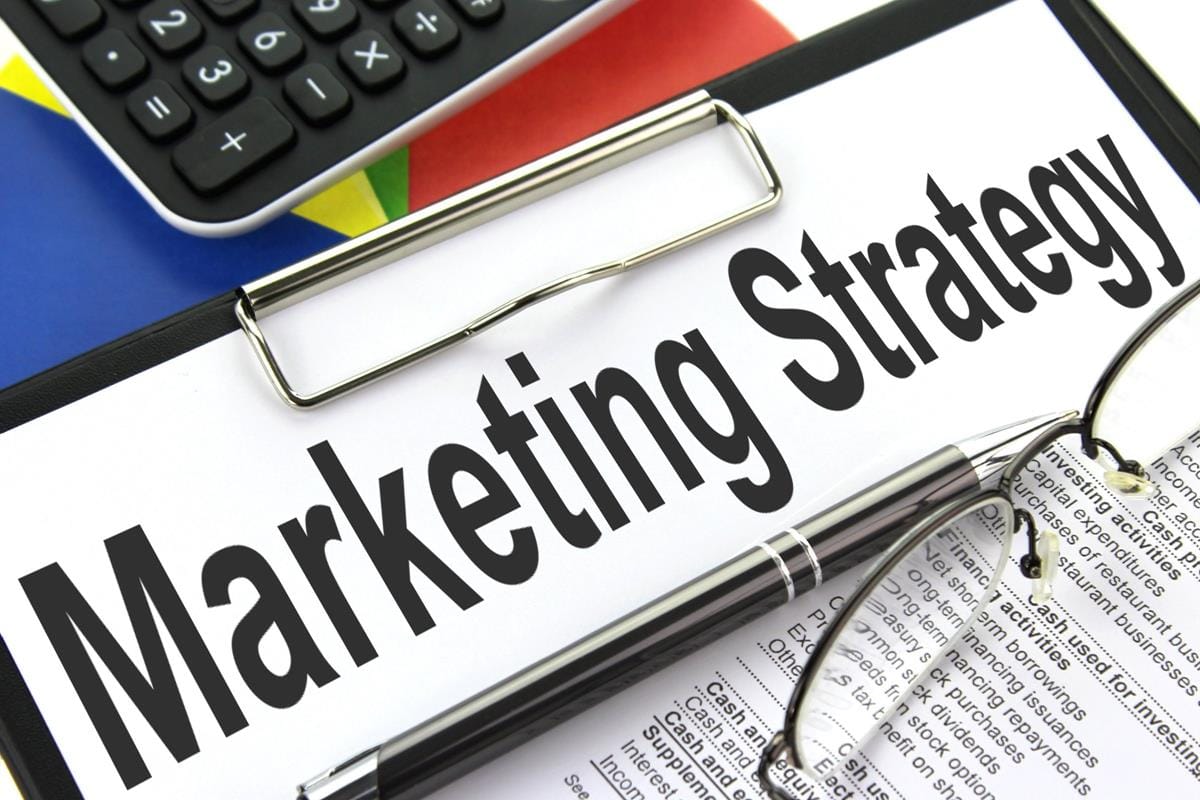 WooCommerce | Proven Methods of Marketing (Without Breaking the Bank)