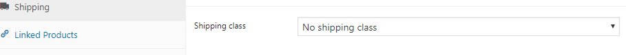 shippig-class-woocommerce