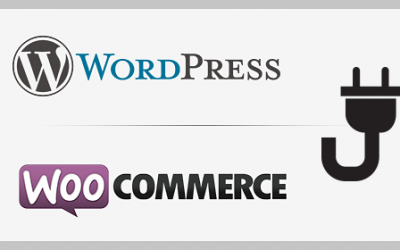 Advantages of Using WordPress and WooCommerce for Your Ecommerce Website