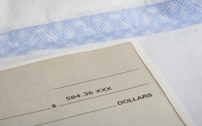 11 WooCommerce Invoice Tips to Keep Orders Professional