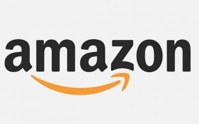 How to Integrate WooCommerce with Amazon