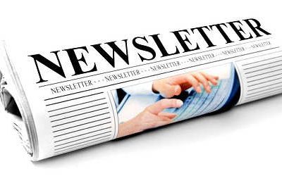 How to Use a Newsletter to Improve Brand Awareness and Boost Sales