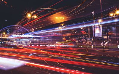 9 Ways to Boost Your WooCommerce Store’s Speed