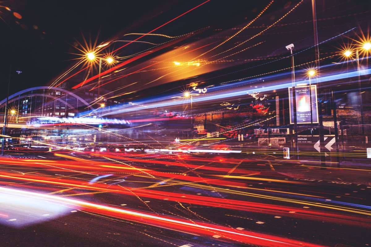 9 Ways to Boost Your WooCommerce Store’s Speed
