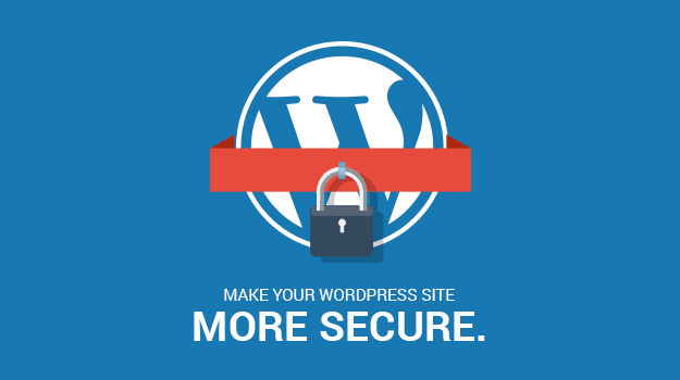 7 of the Best Security Plugins for WordPress and WooCommerce