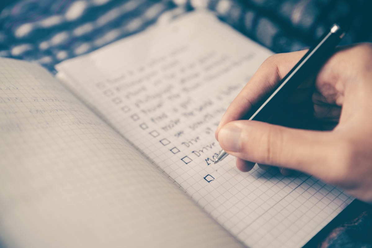 11 Ecommerce Facts of 2018 You Should Know About