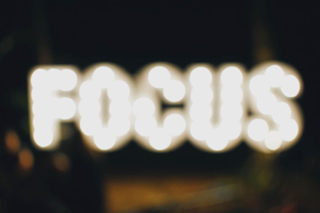 How to Inspire Confidence with Your WooCommerce Mission and Vision Statements