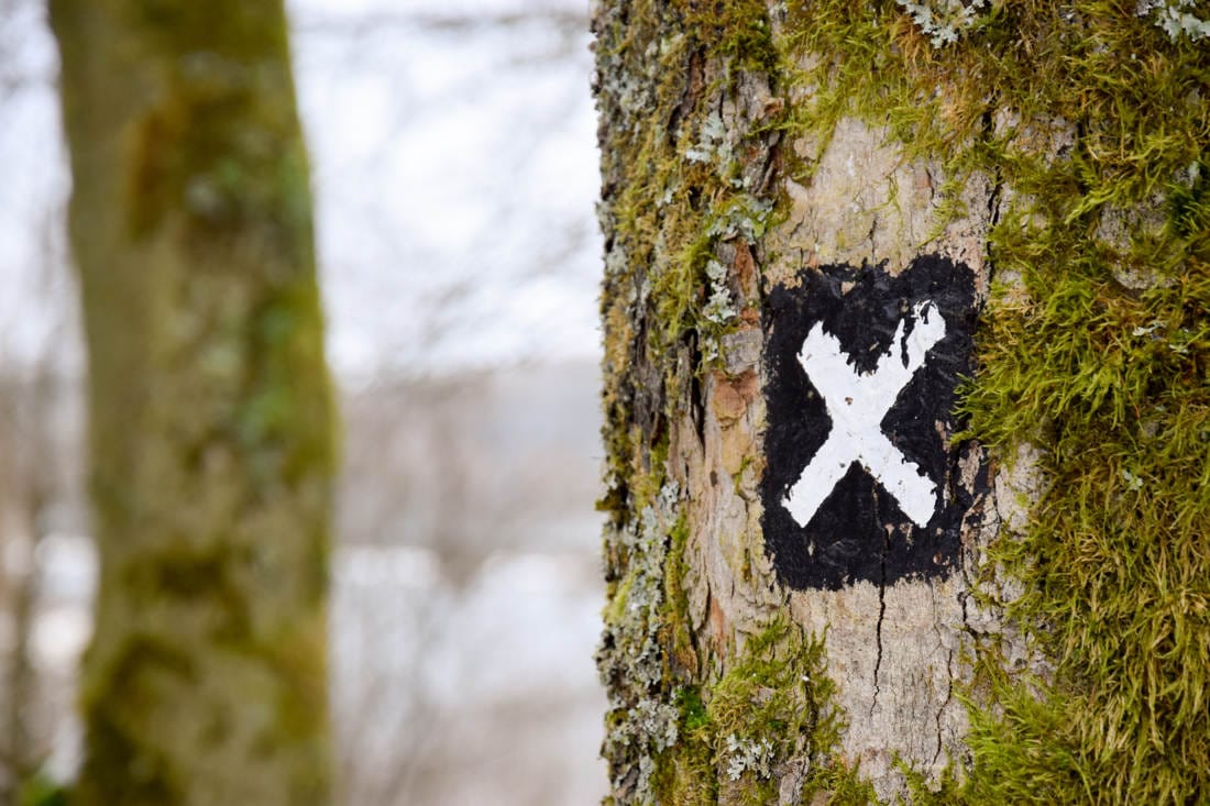 How to Use Retargeting Effectively to Sell More Products