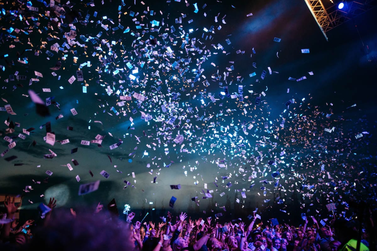 The Top WooCommerce Plugins for Events