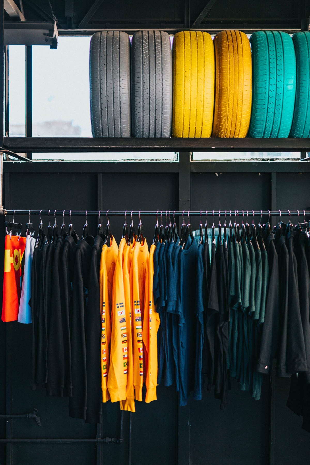 Sync Stock for WooCommerce