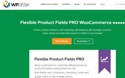 WooCommerce Product add-ons multiply quantity for pricing [Updated How To]