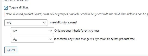 woocommerce-multistore-products-bulk-edit-settings