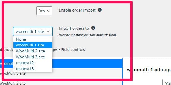 woocommerce auto order-import-export-from-other-stores-woomultistore-multisite