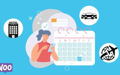 WooCommerce Bookings and Appointments: Achieve Reservations and Scheduling