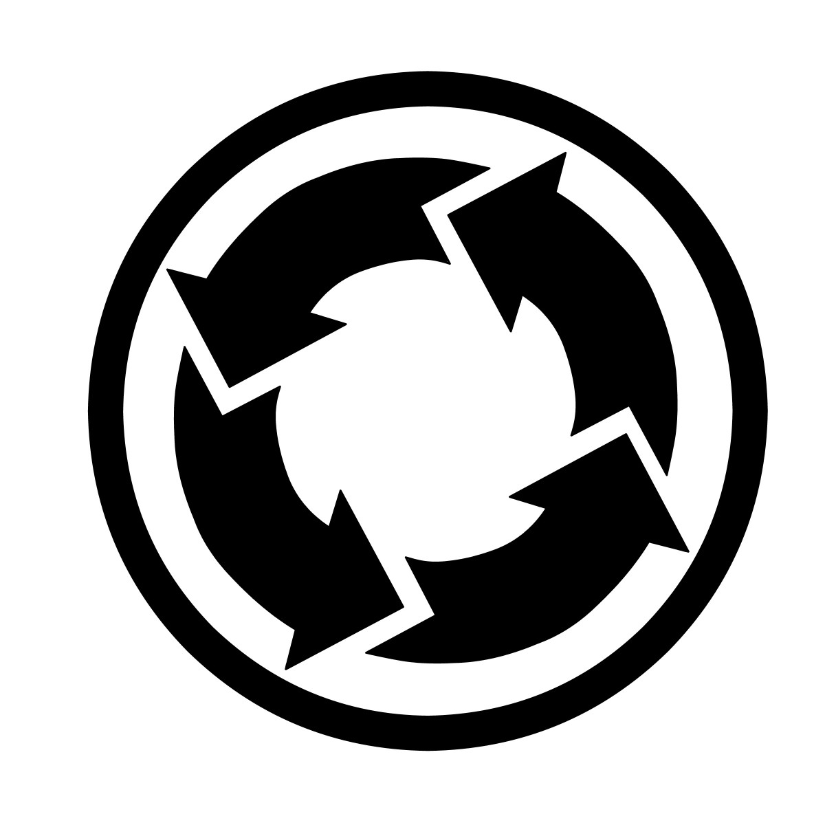 Why Sync Products Between Your WooCommerce Web Stores?